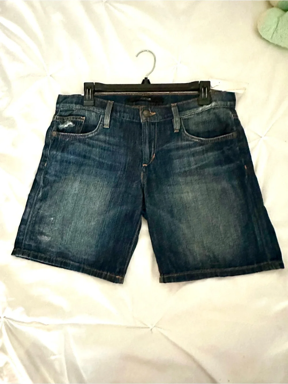 Joes Jeans joe jeans